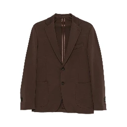 DANIELE ALESSANDRINI Jackets