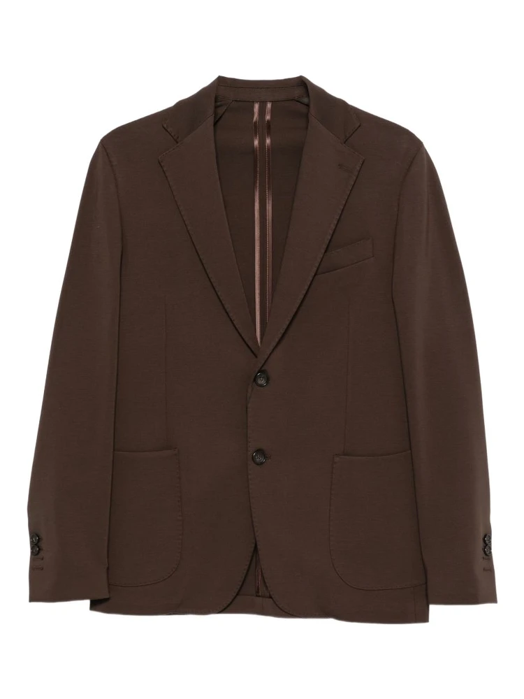 DANIELE ALESSANDRINI Jackets