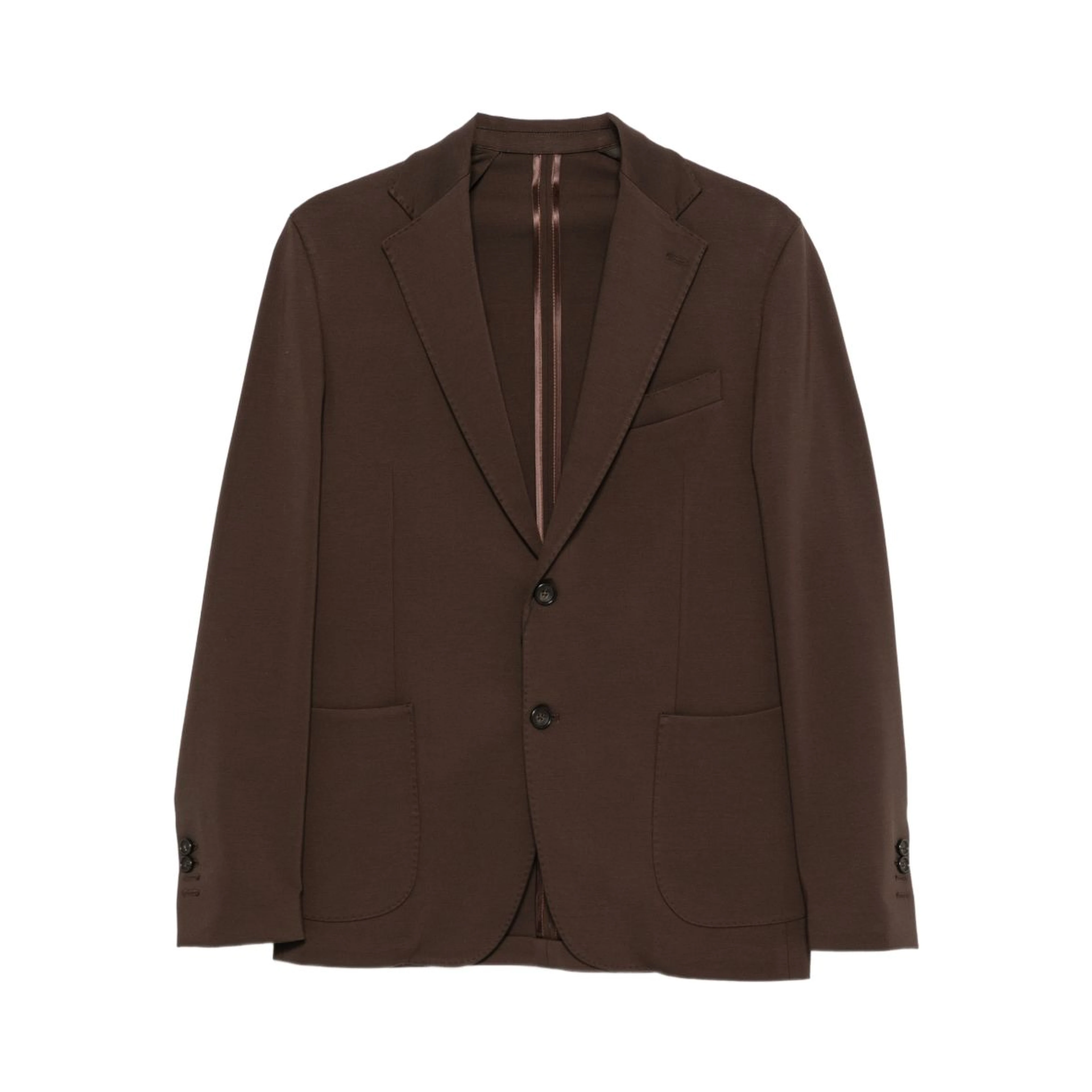DANIELE ALESSANDRINI Jackets
