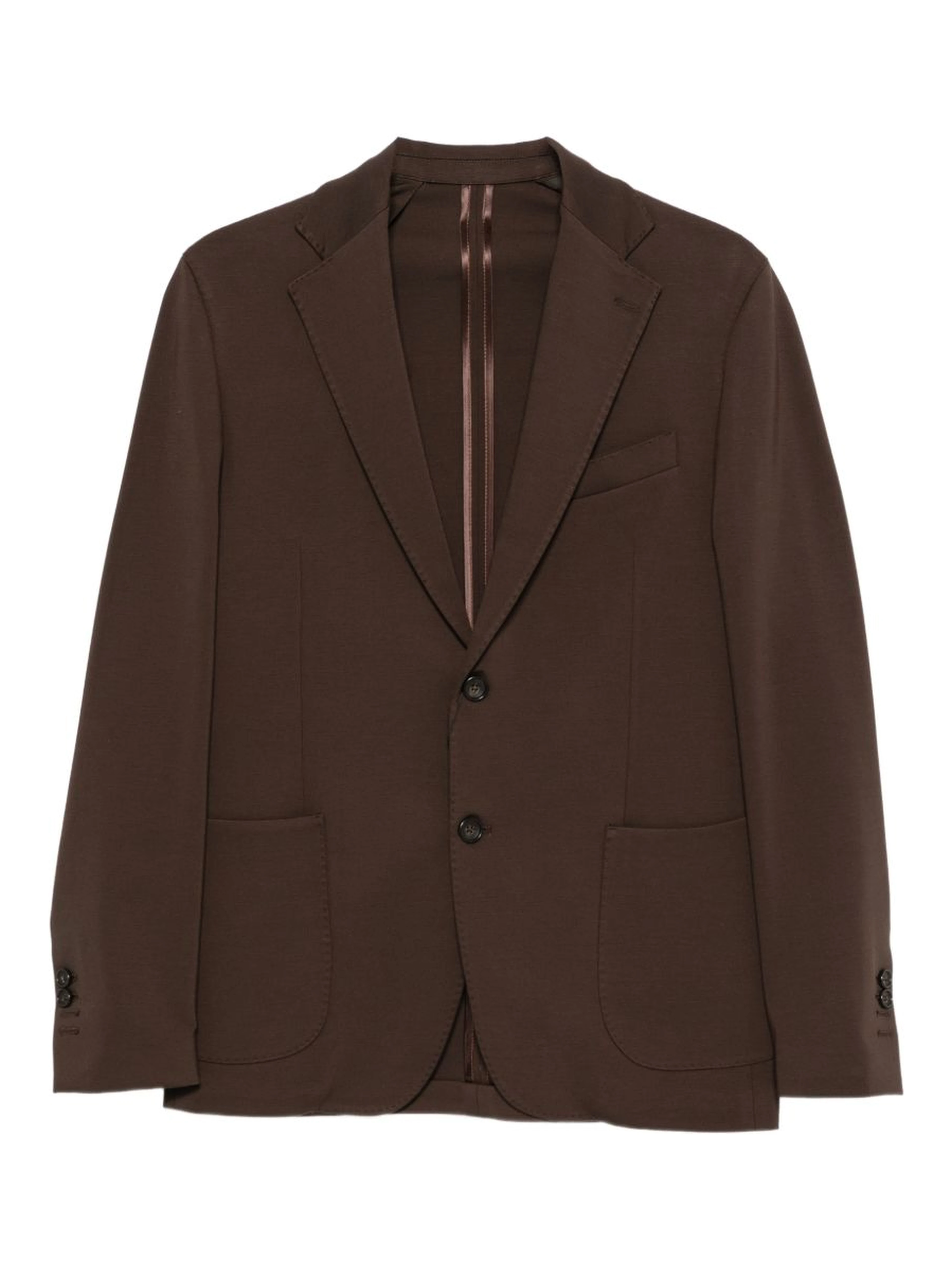DANIELE ALESSANDRINI Jackets