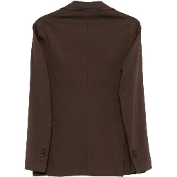 DANIELE ALESSANDRINI Jackets