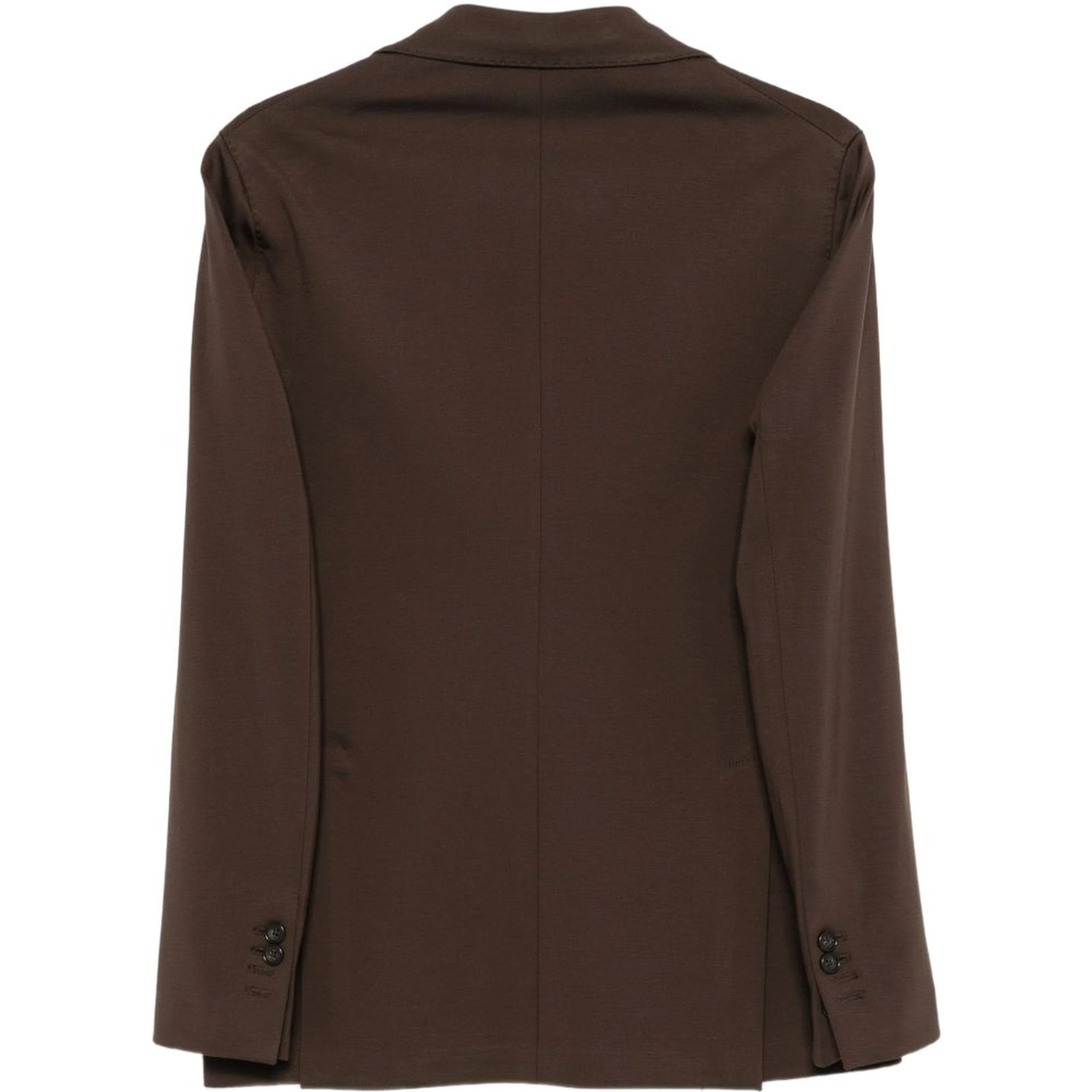 DANIELE ALESSANDRINI Jackets
