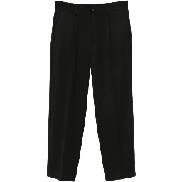 DANIELE ALESSANDRINI Trousers