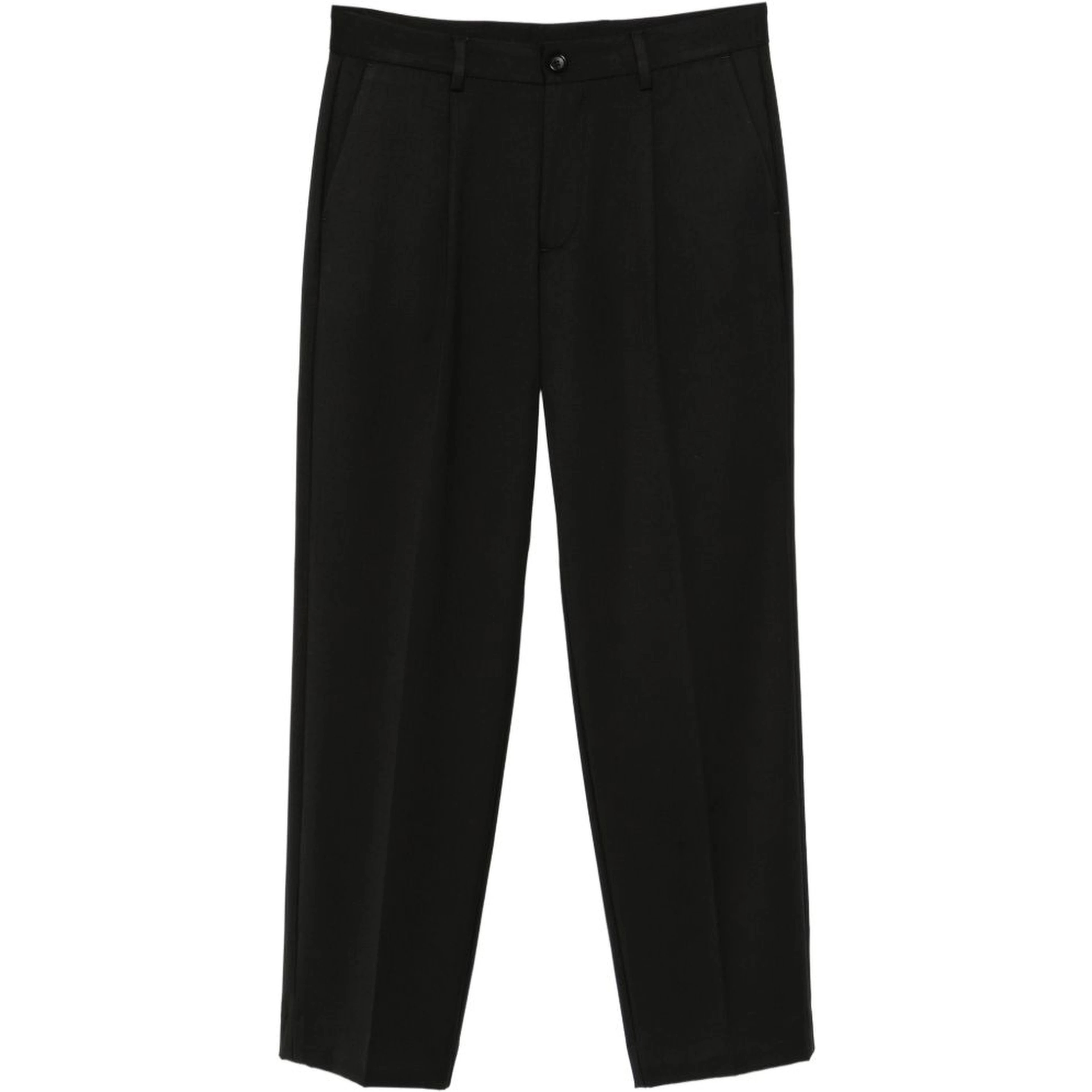 DANIELE ALESSANDRINI Trousers