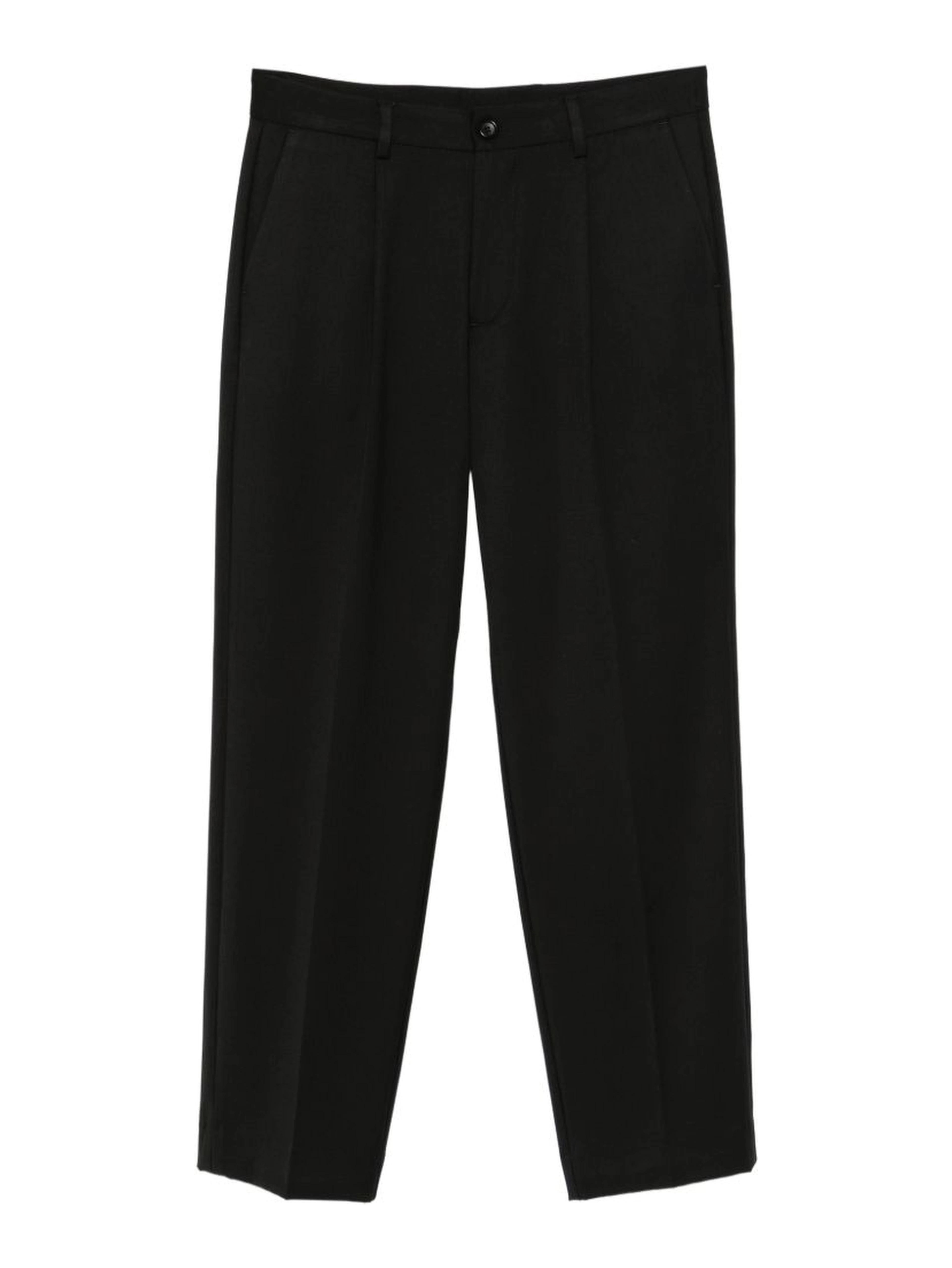 DANIELE ALESSANDRINI Trousers