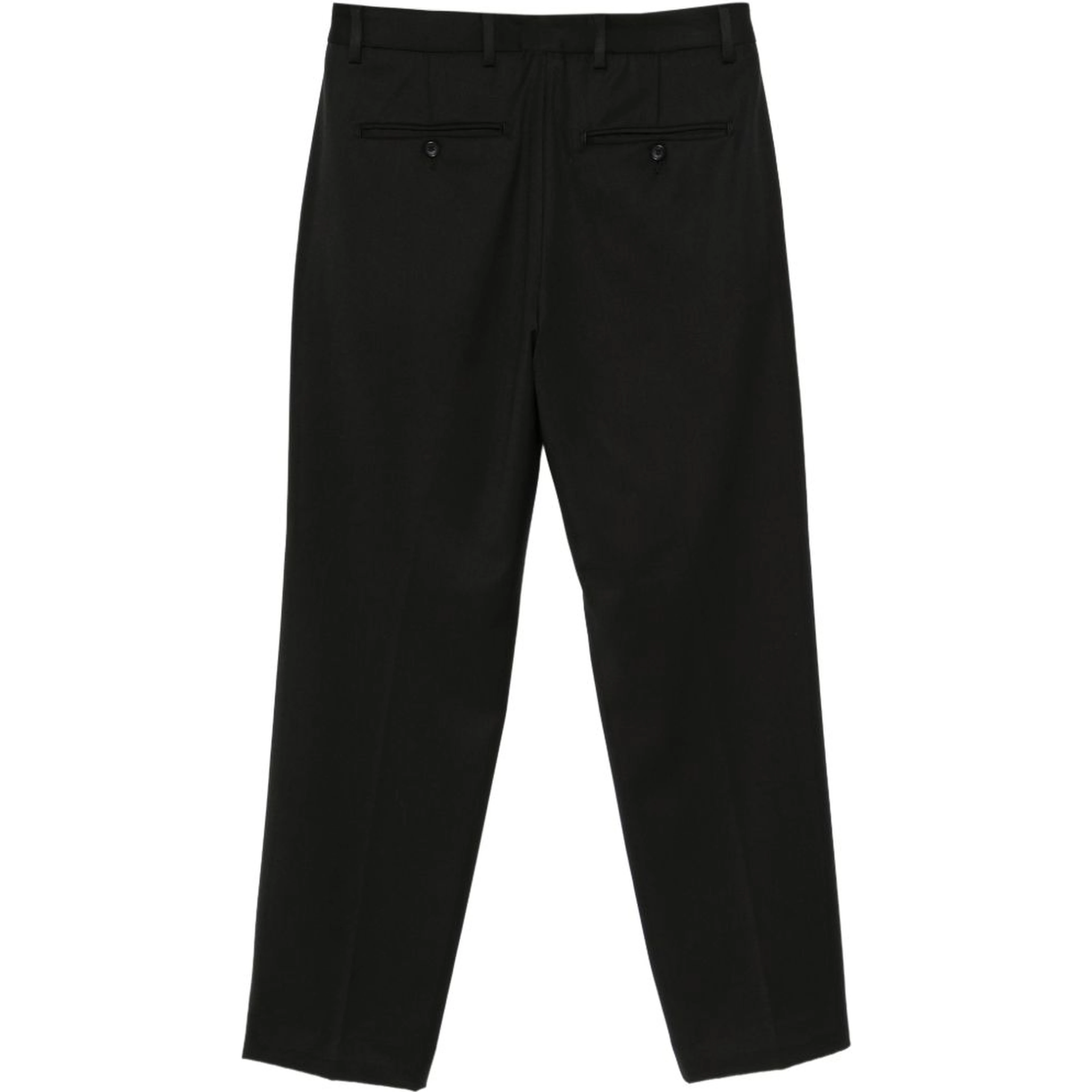 DANIELE ALESSANDRINI Trousers