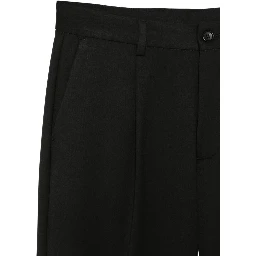 DANIELE ALESSANDRINI Trousers