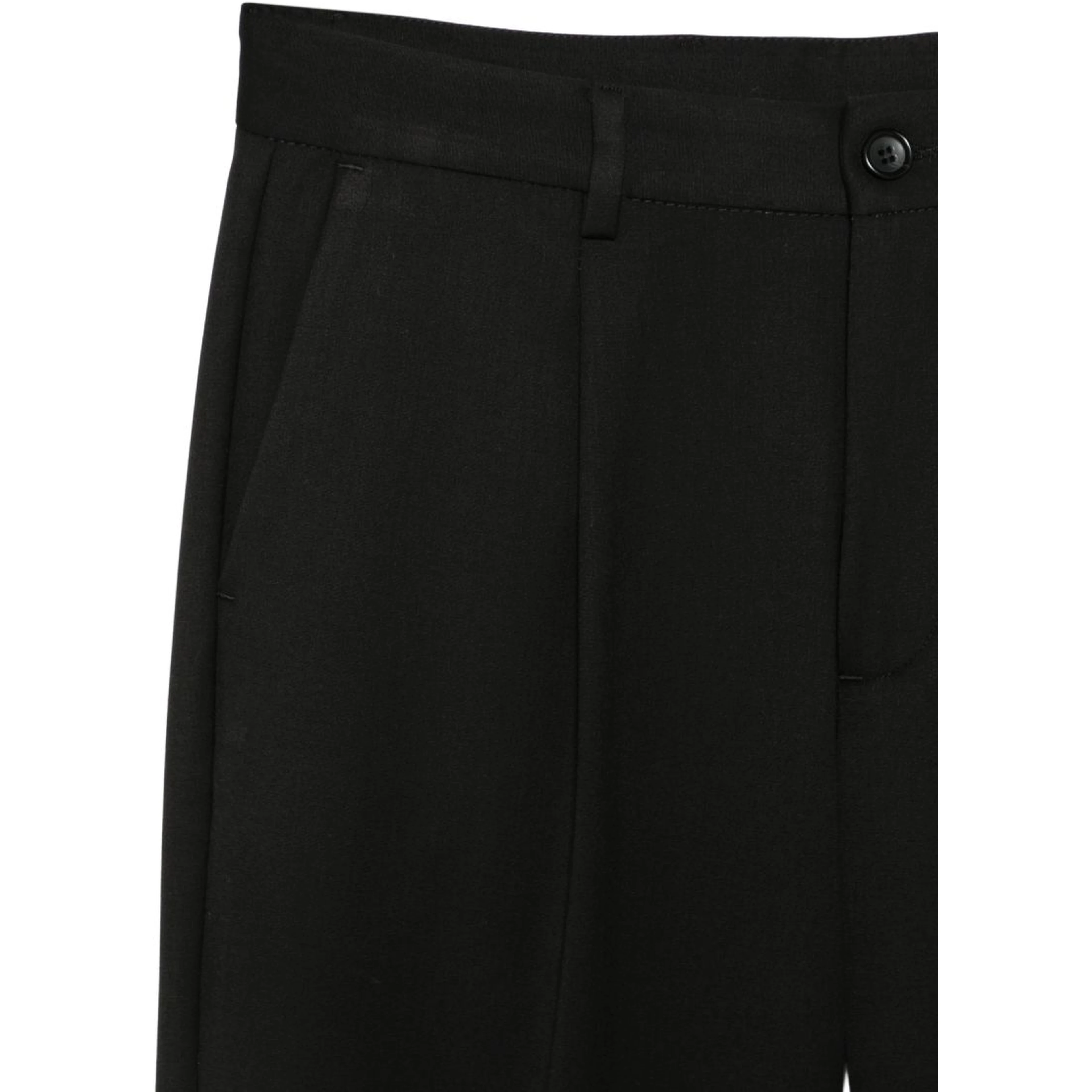 DANIELE ALESSANDRINI Trousers