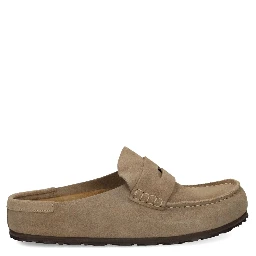BIRKENSTOCK Sandals
