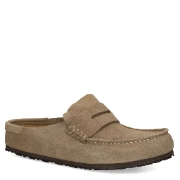 BIRKENSTOCK Sandals