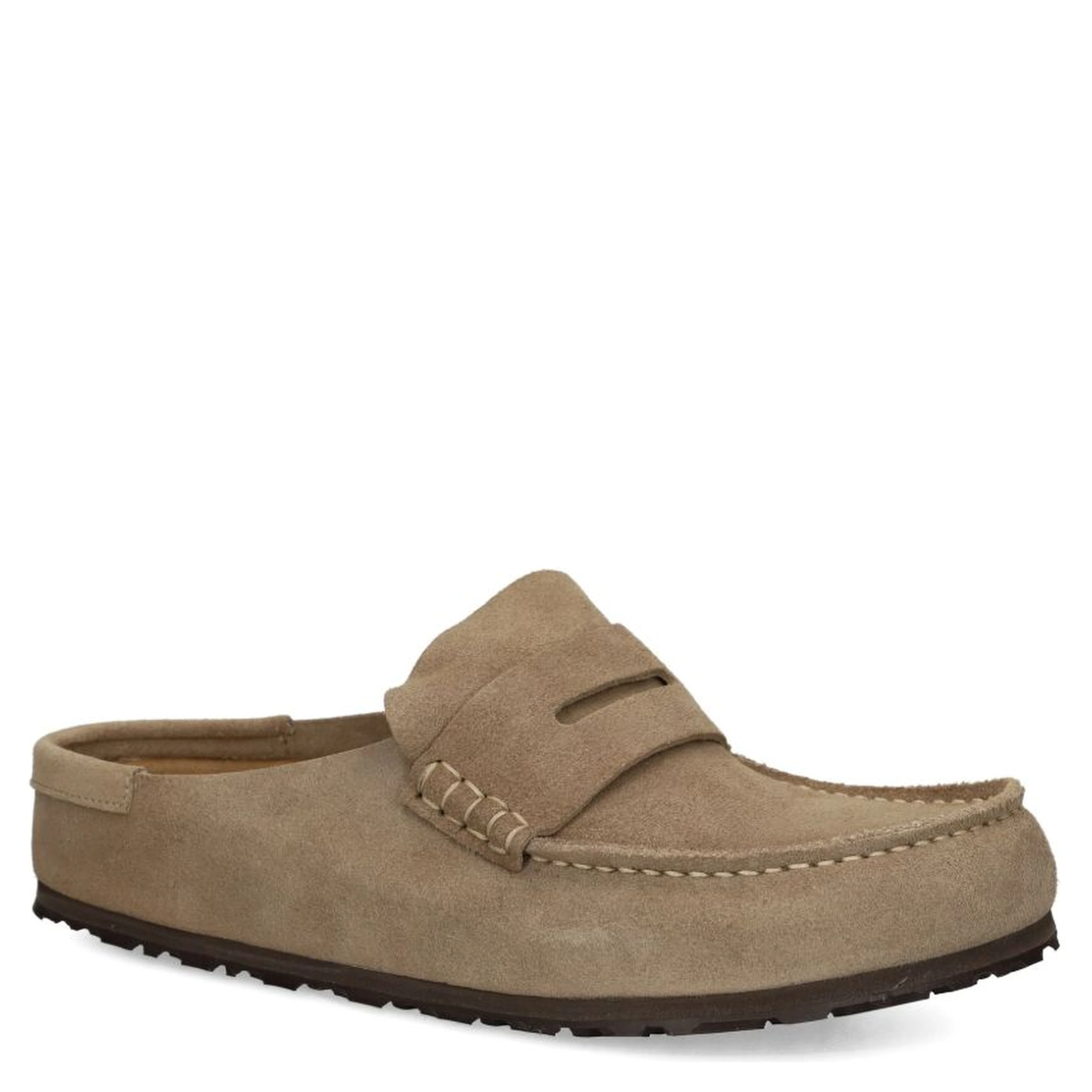 BIRKENSTOCK Sandals