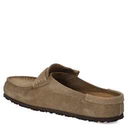 BIRKENSTOCK Sandals