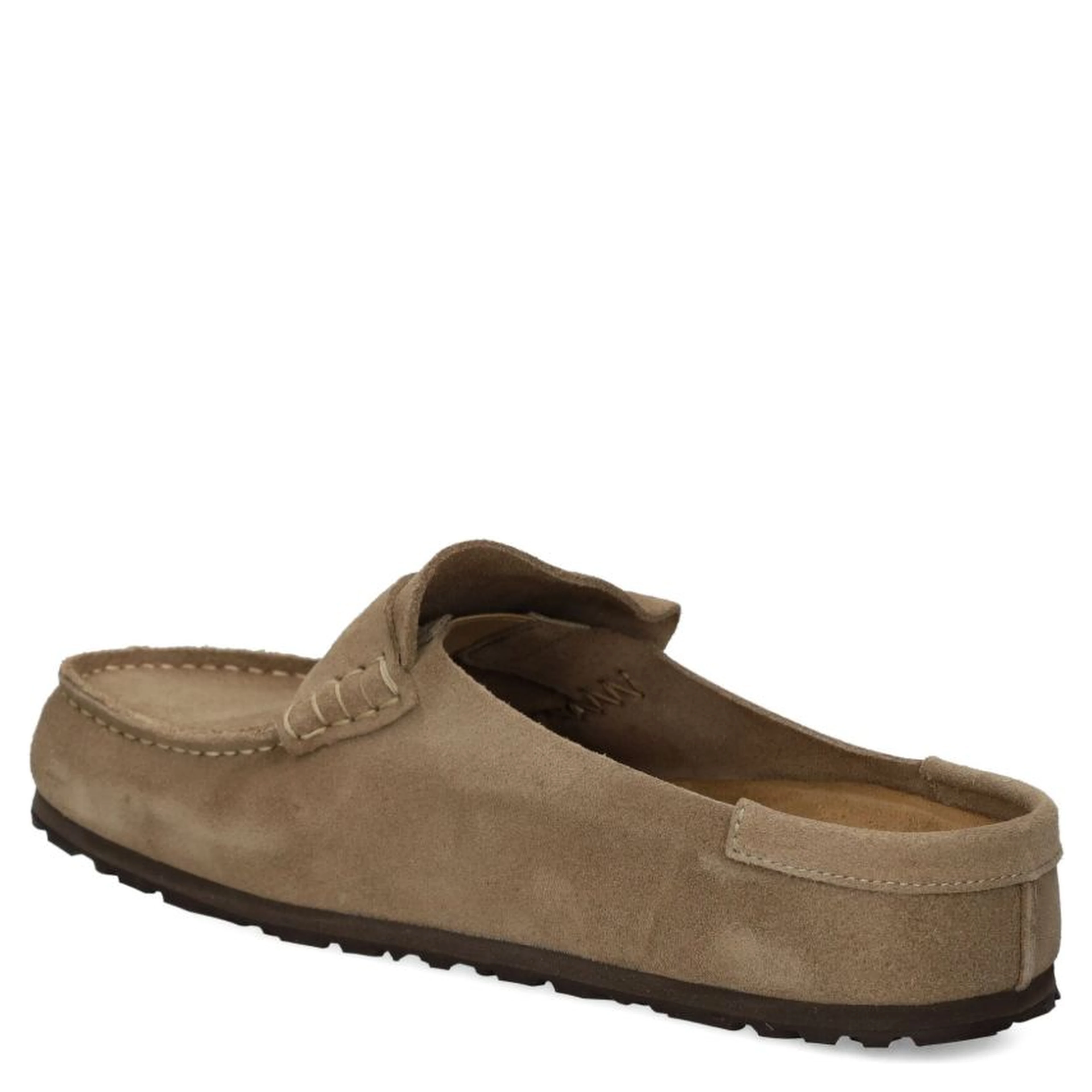 BIRKENSTOCK Sandals