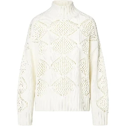 Liu Jo Sweaters