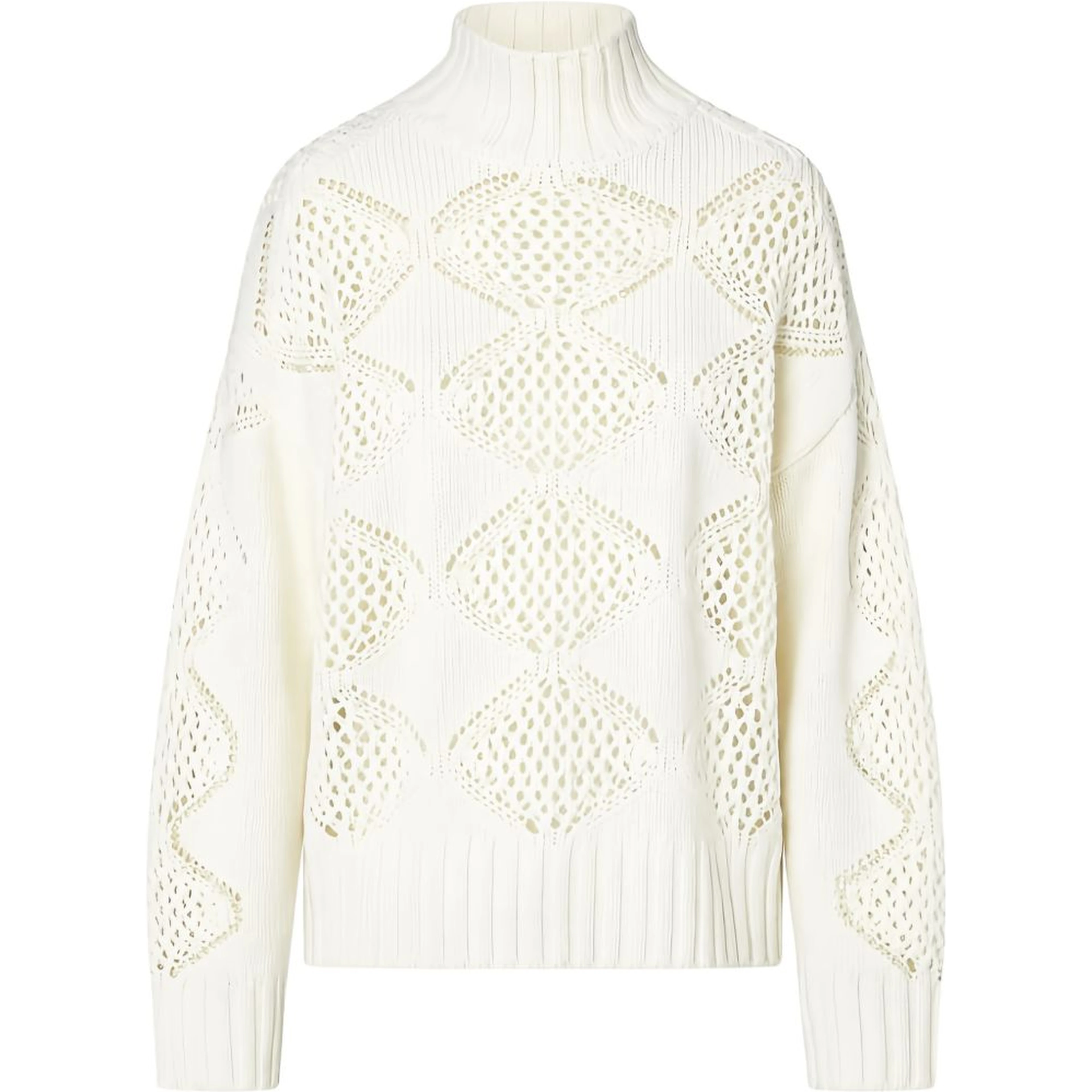 Liu Jo Sweaters