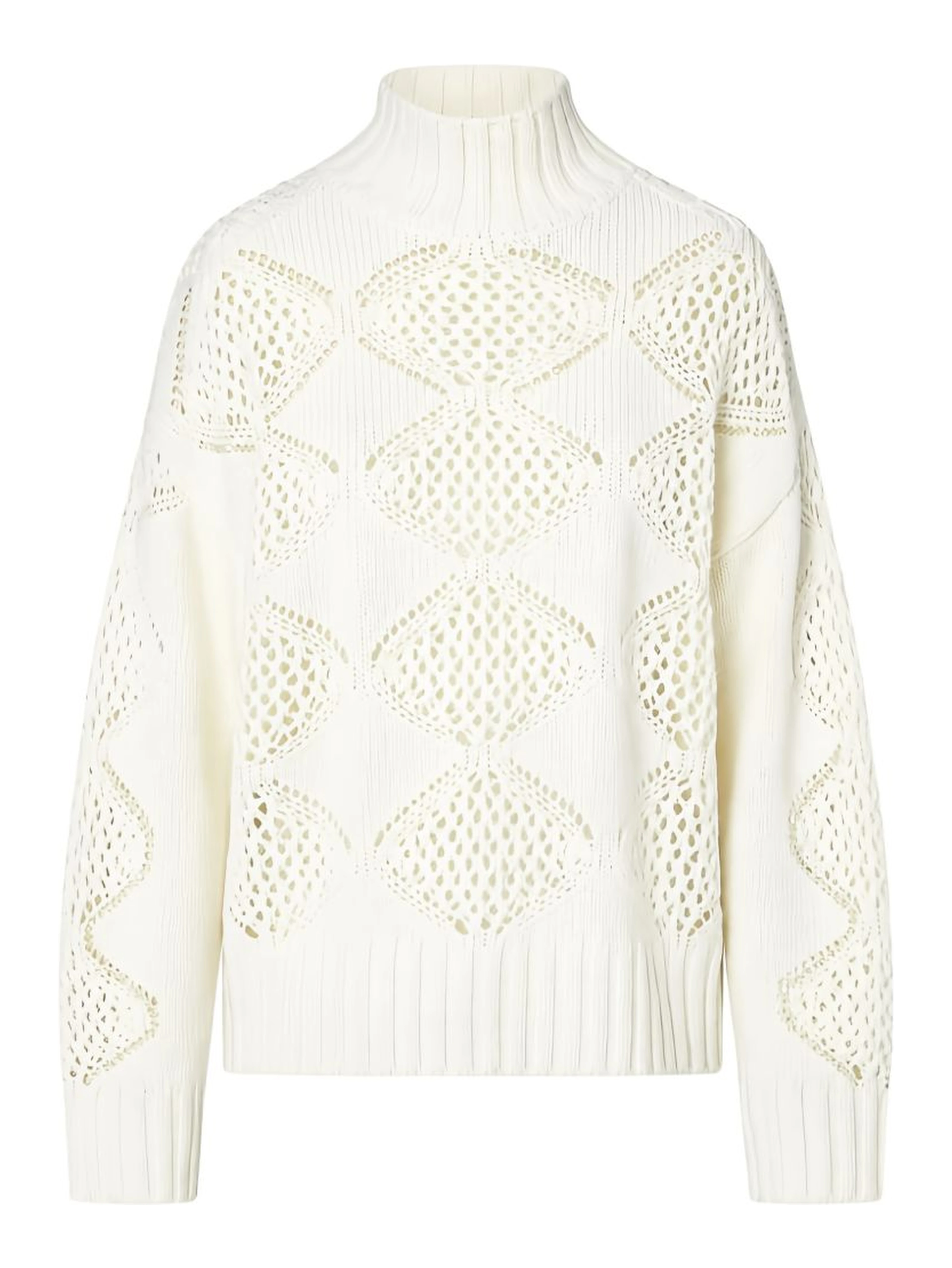 Liu Jo Sweaters