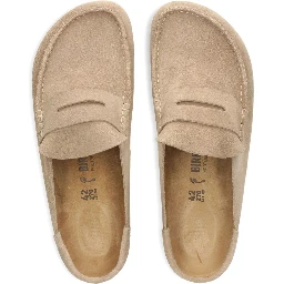 BIRKENSTOCK Sandals