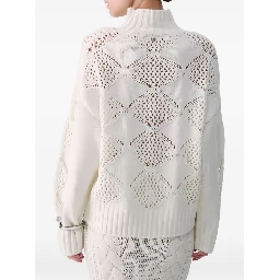 Liu Jo Sweaters