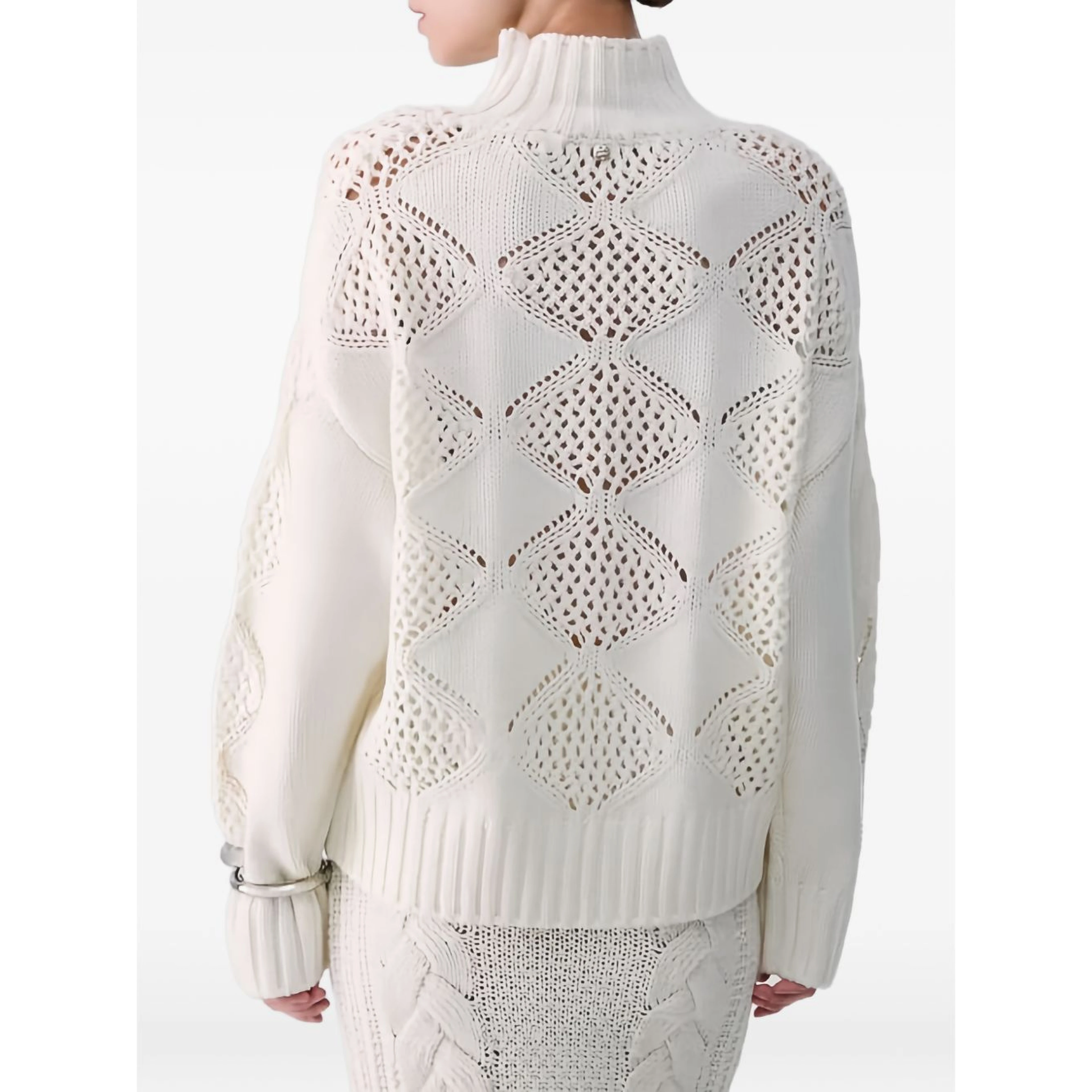 Liu Jo Sweaters