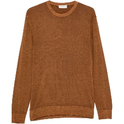 PIACENZA CASHMERE Sweaters