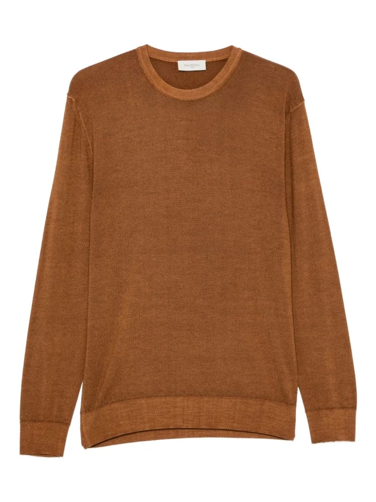 PIACENZA CASHMERE Sweaters