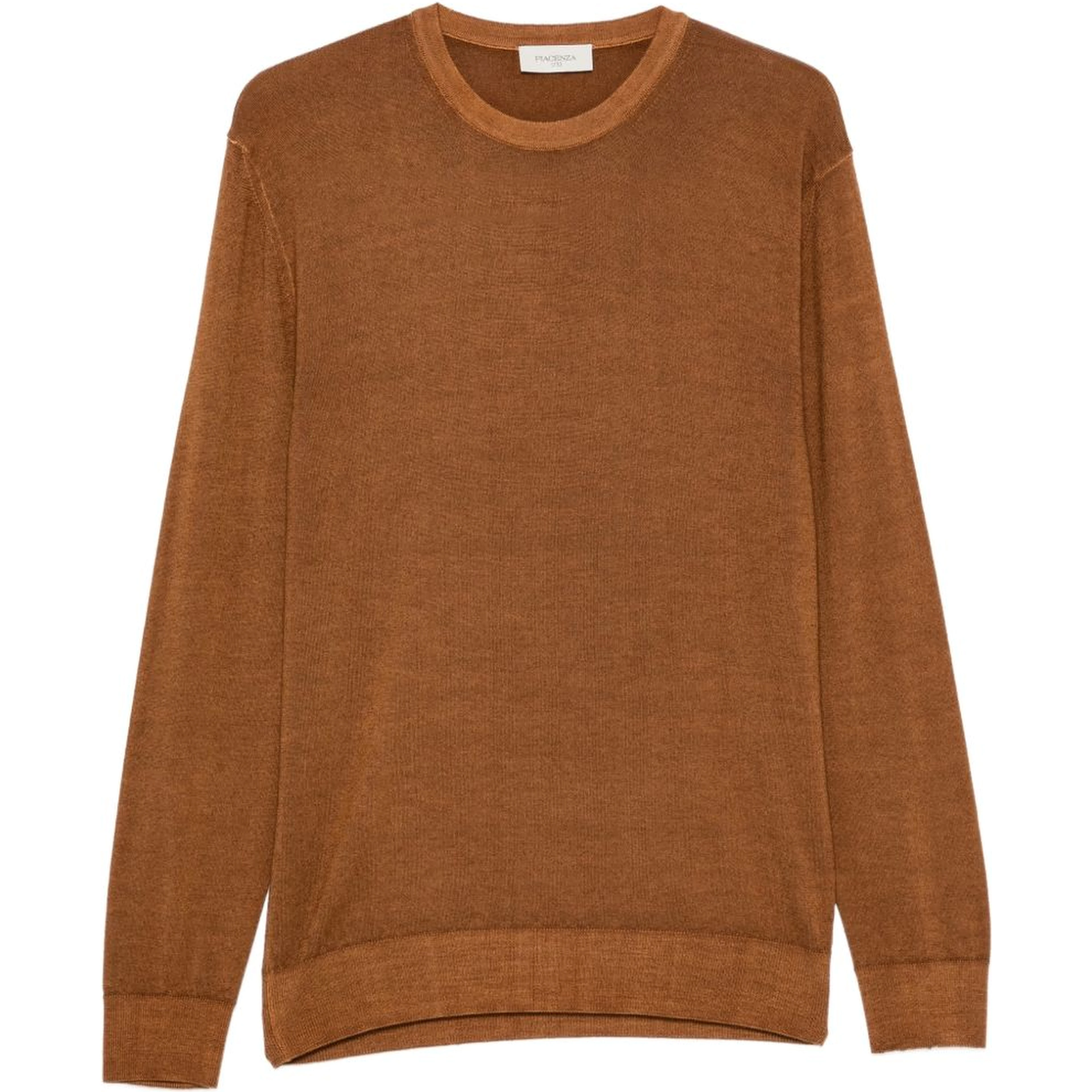 PIACENZA CASHMERE Sweaters