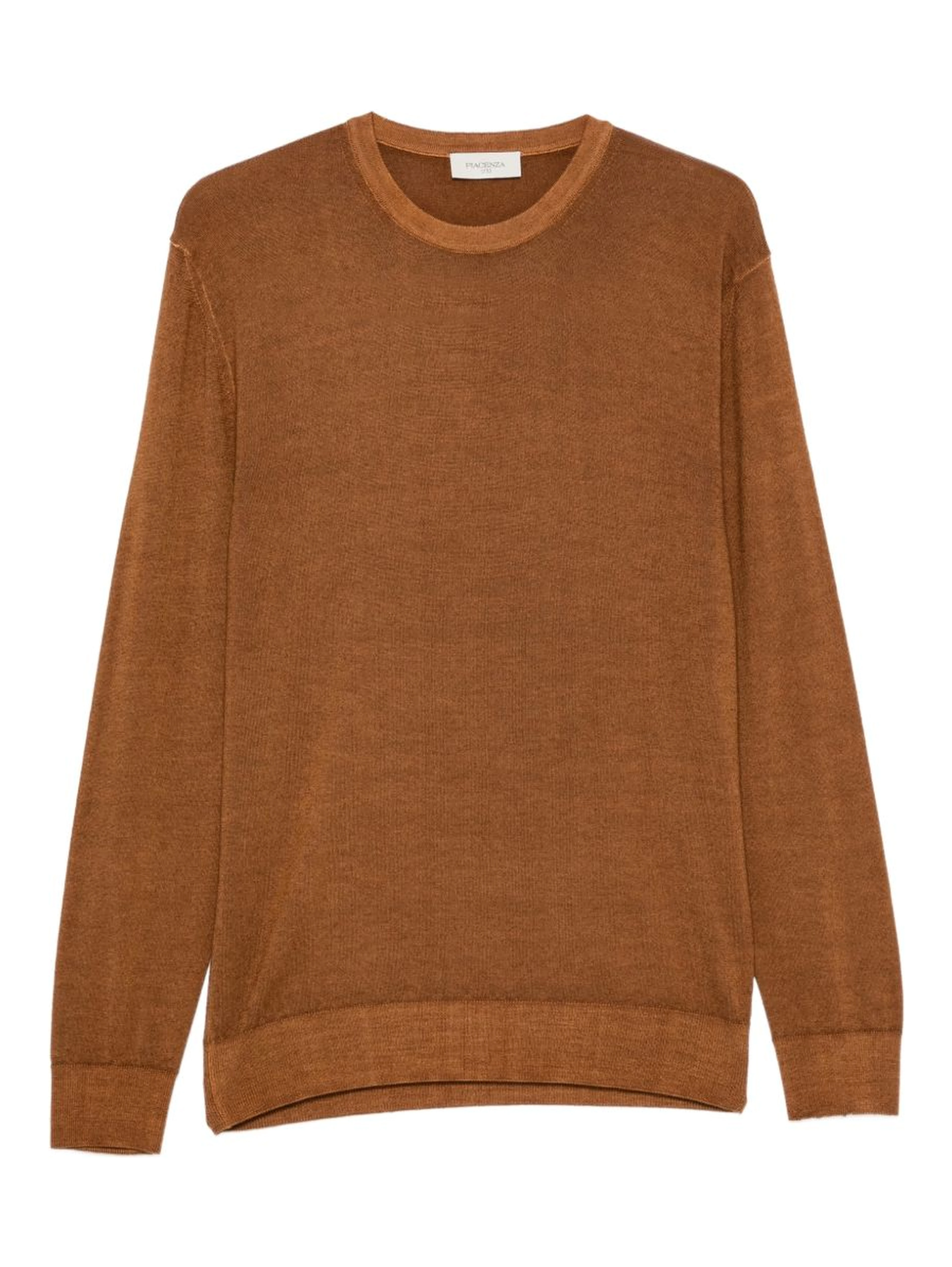 PIACENZA CASHMERE Sweaters