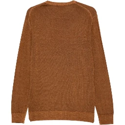 PIACENZA CASHMERE Sweaters