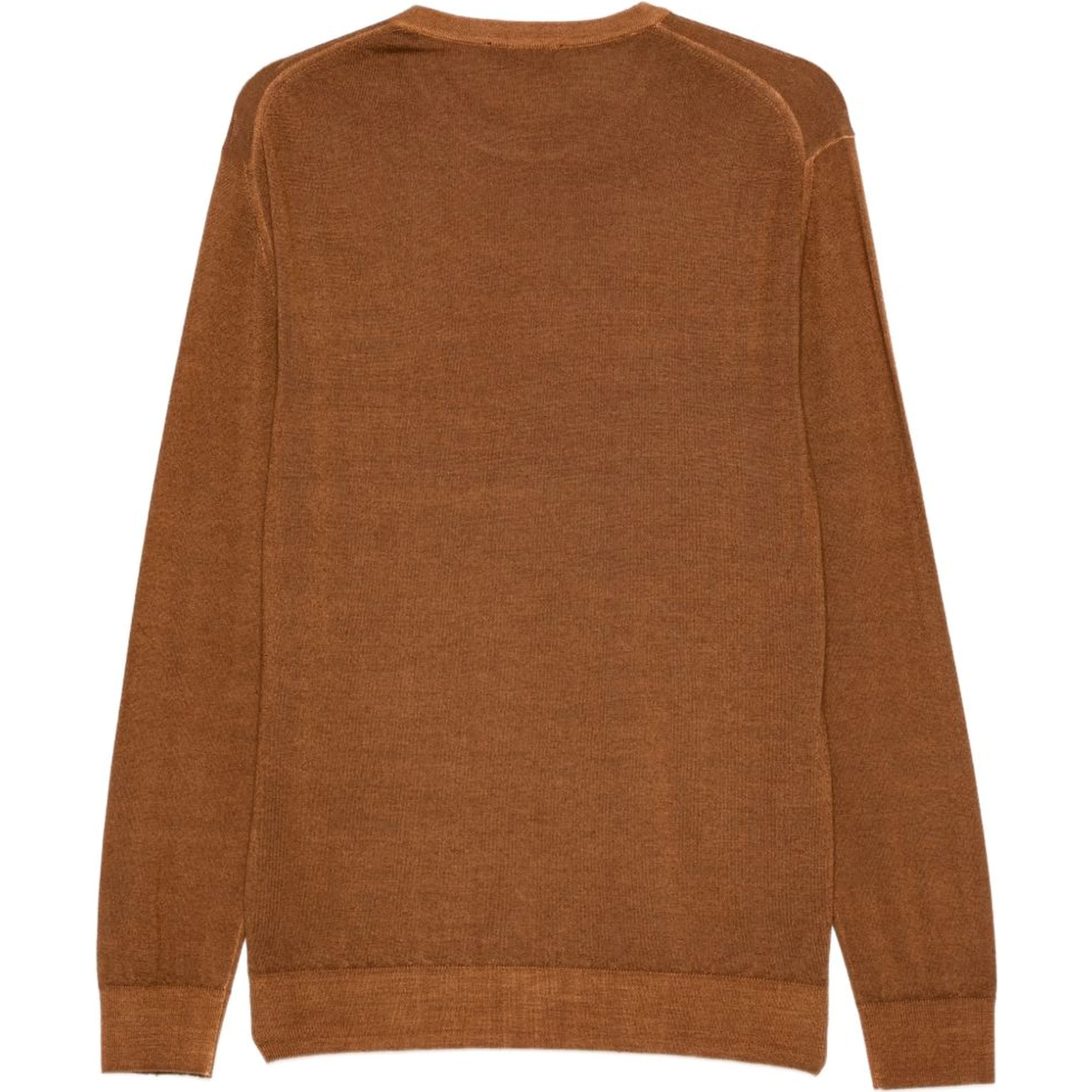 PIACENZA CASHMERE Sweaters