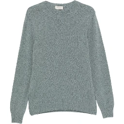 PIACENZA CASHMERE Sweaters