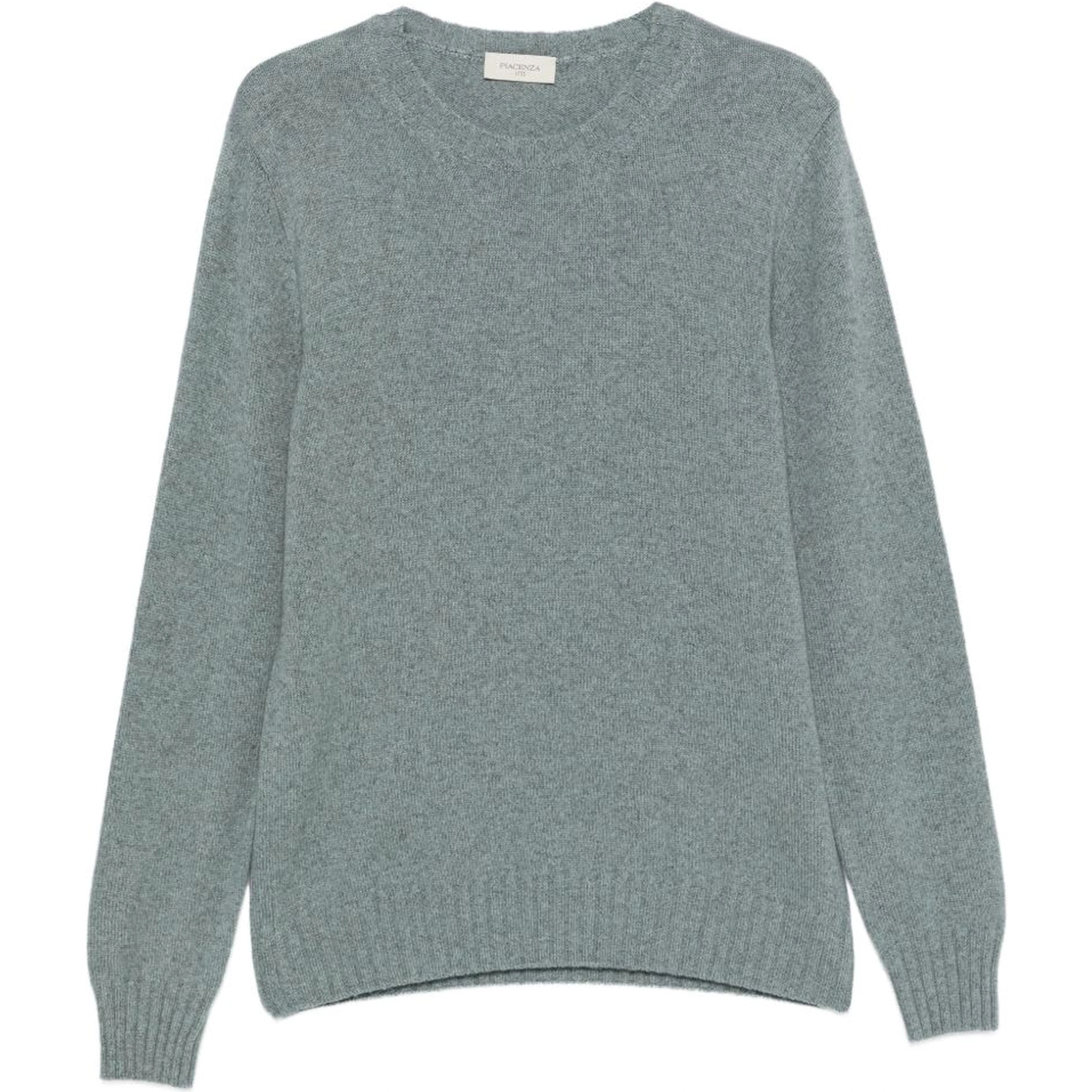 PIACENZA CASHMERE Sweaters