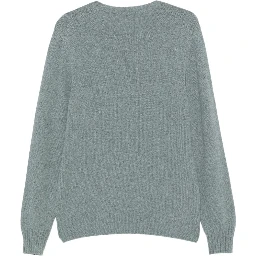 PIACENZA CASHMERE Sweaters