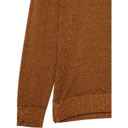 PIACENZA CASHMERE Sweaters
