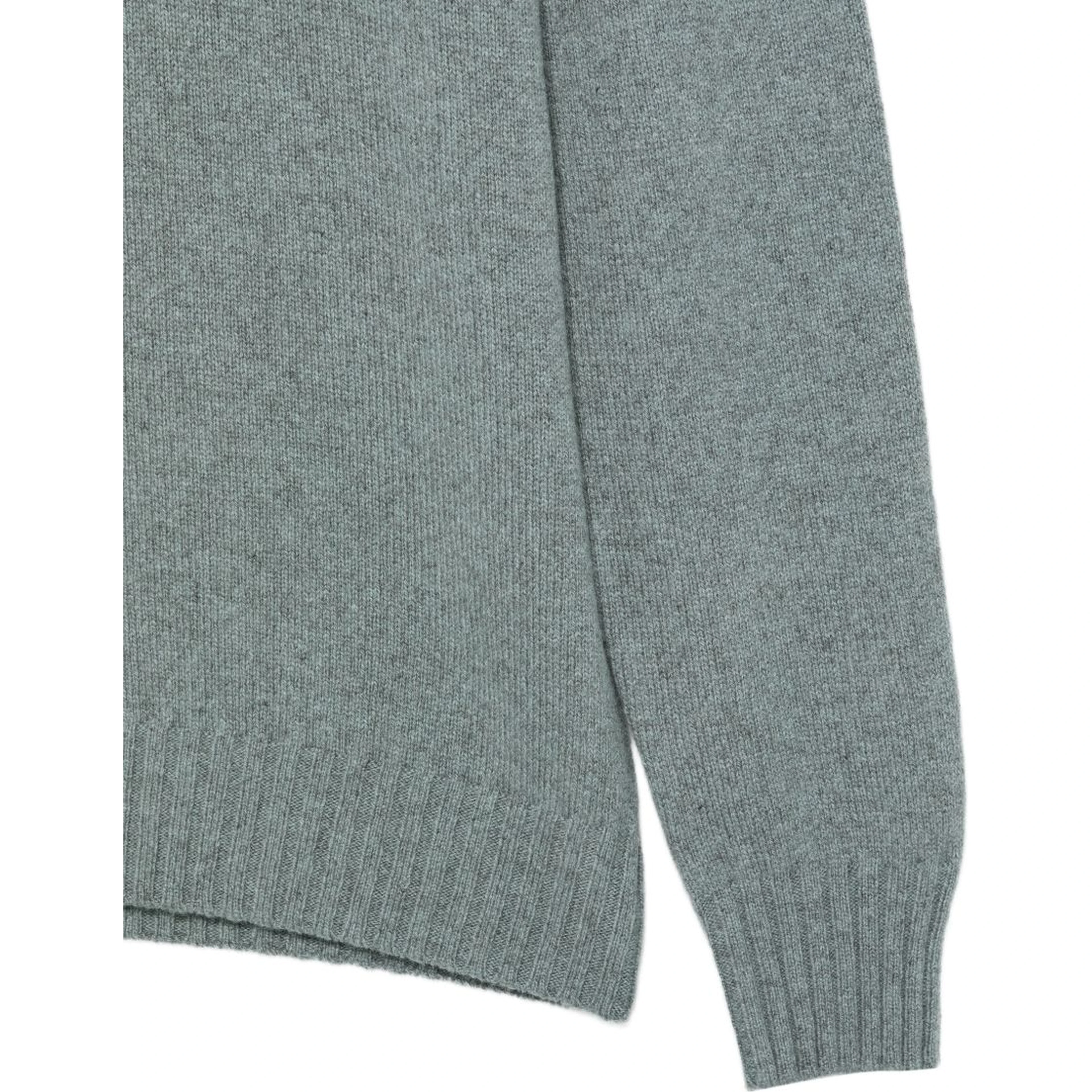 PIACENZA CASHMERE Sweaters