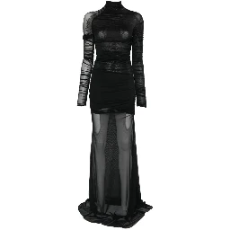AMAZUIN Dresses