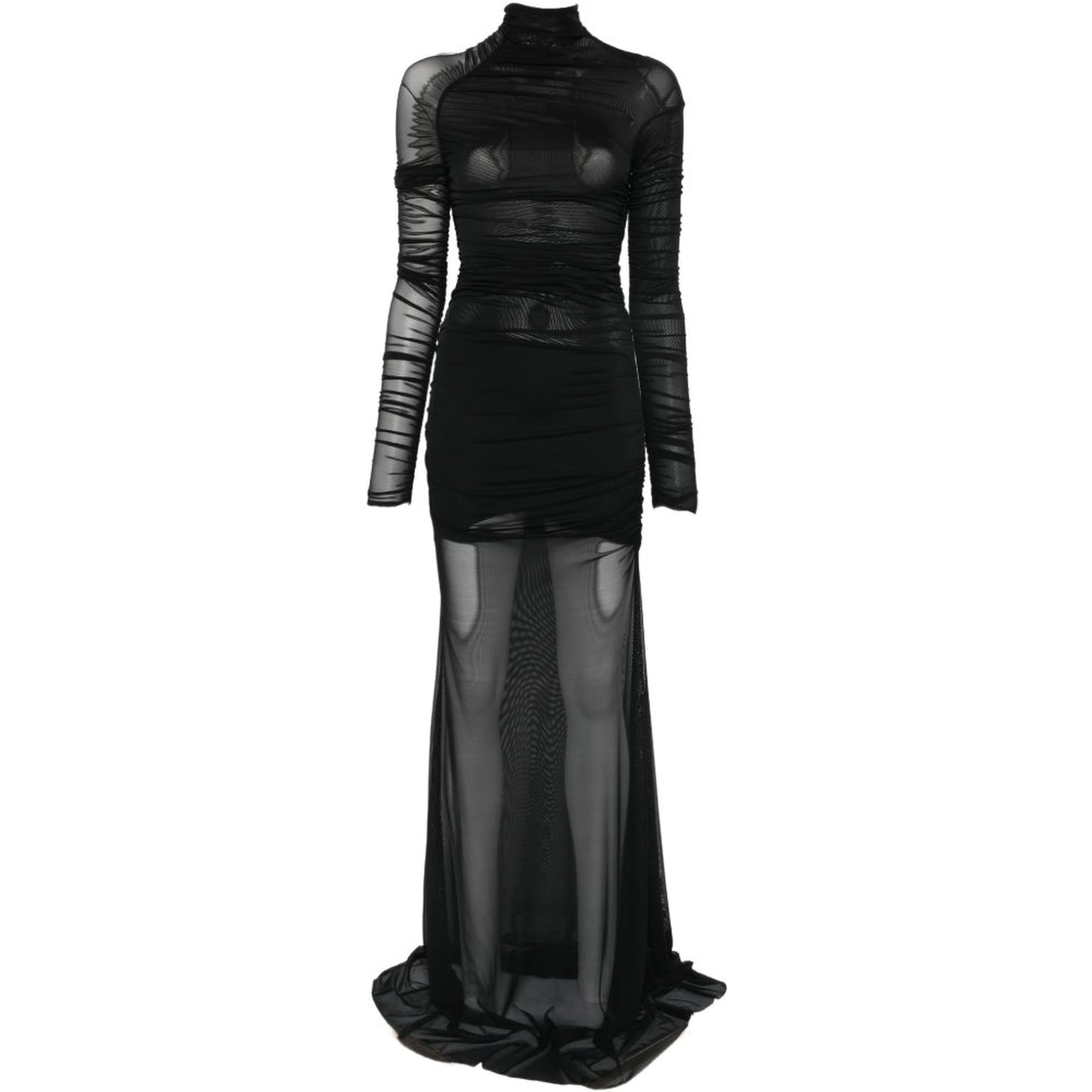 AMAZUIN Dresses