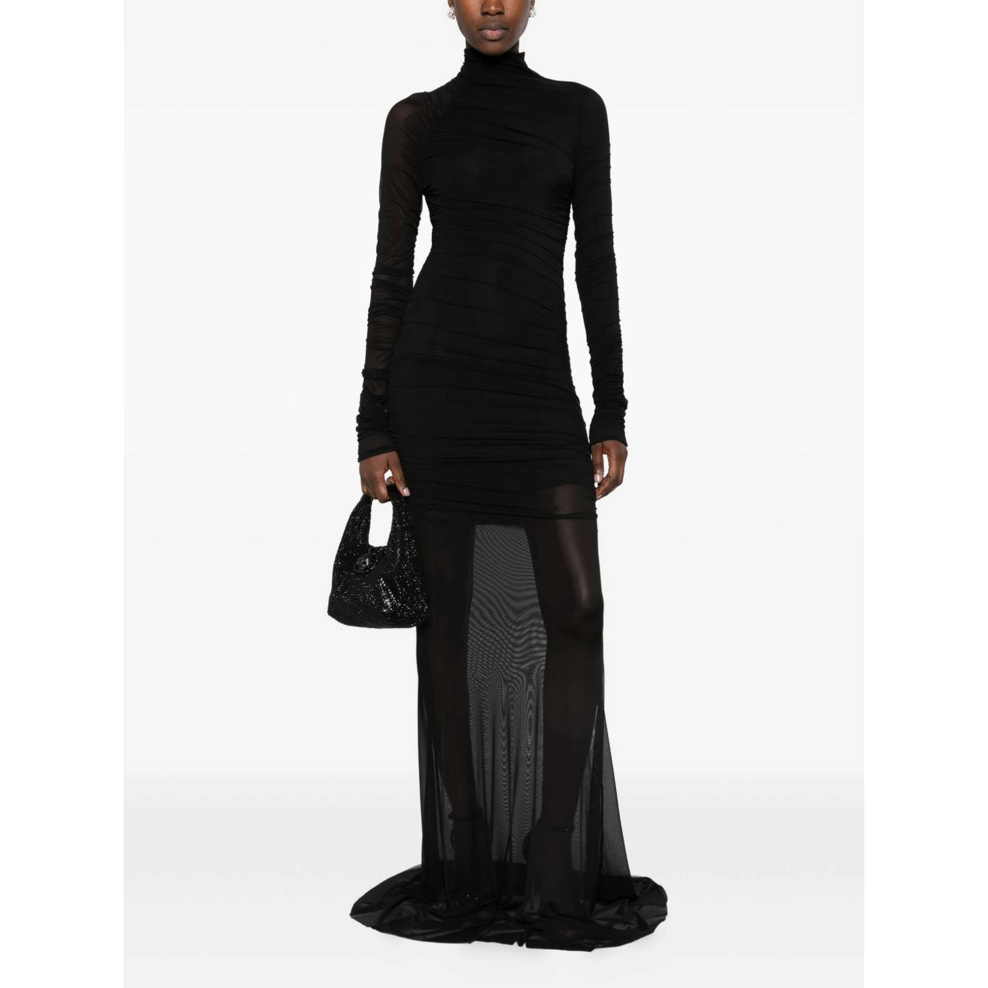 AMAZUIN Dresses
