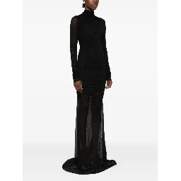 AMAZUIN Dresses