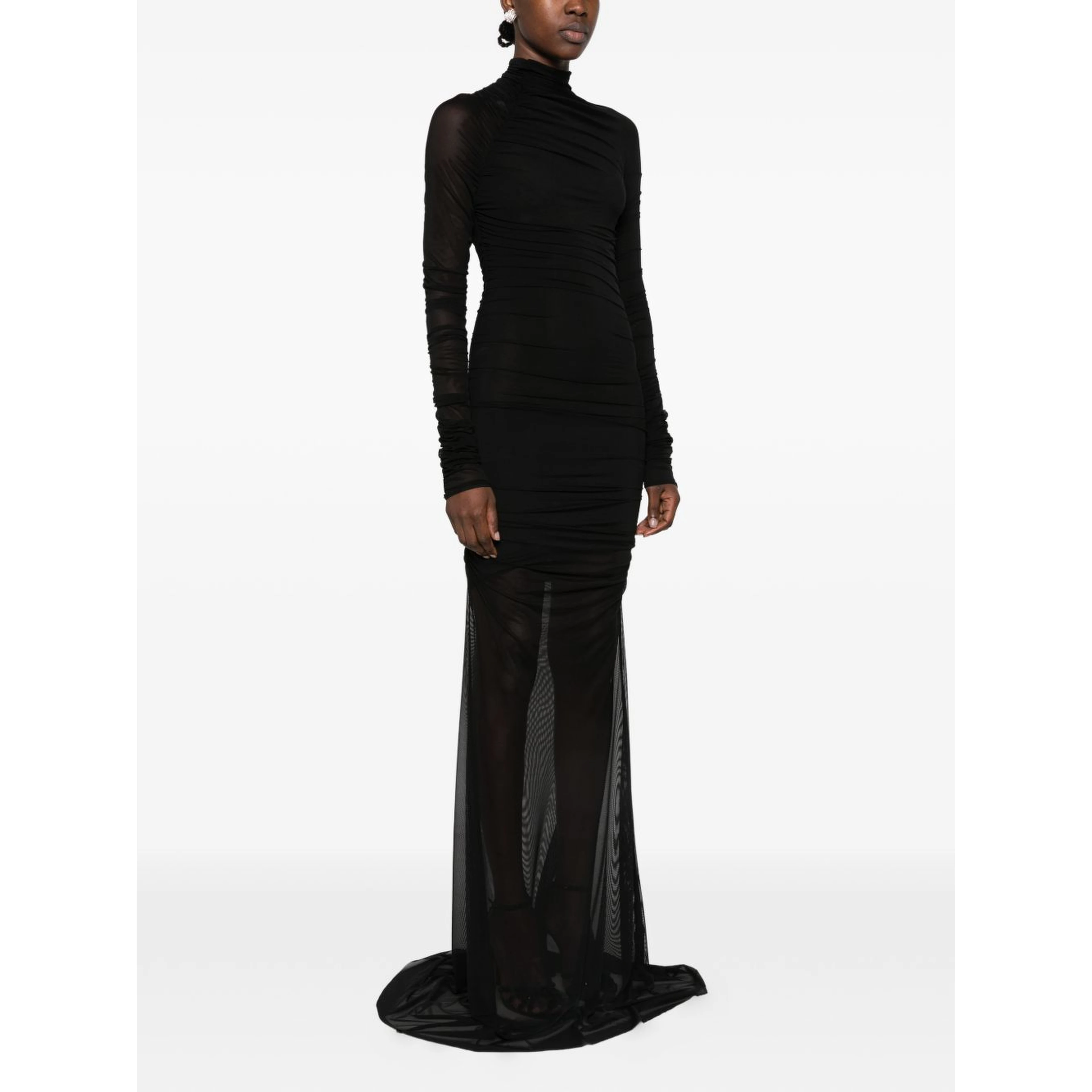 AMAZUIN Dresses