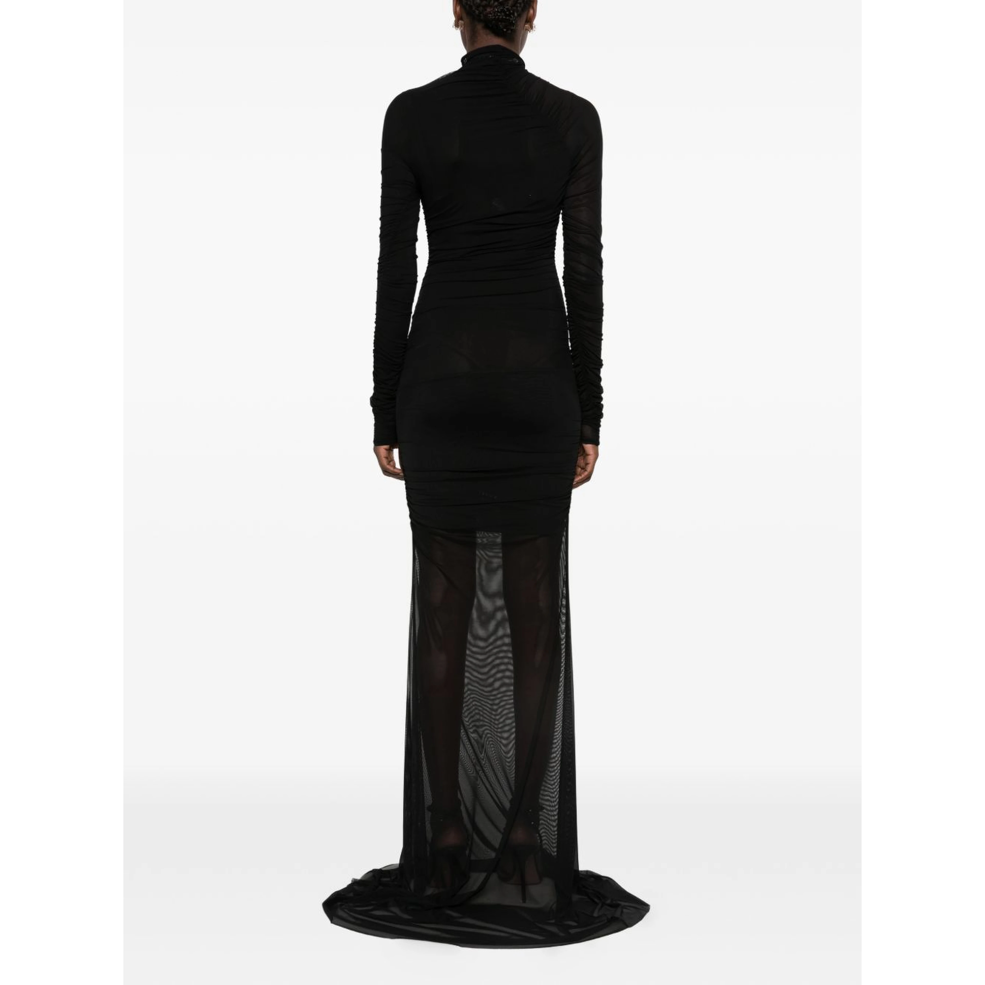 AMAZUIN Dresses