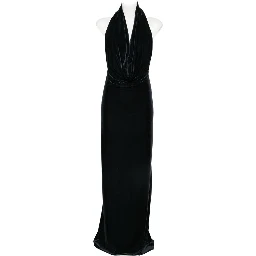 AMAZUIN Dresses