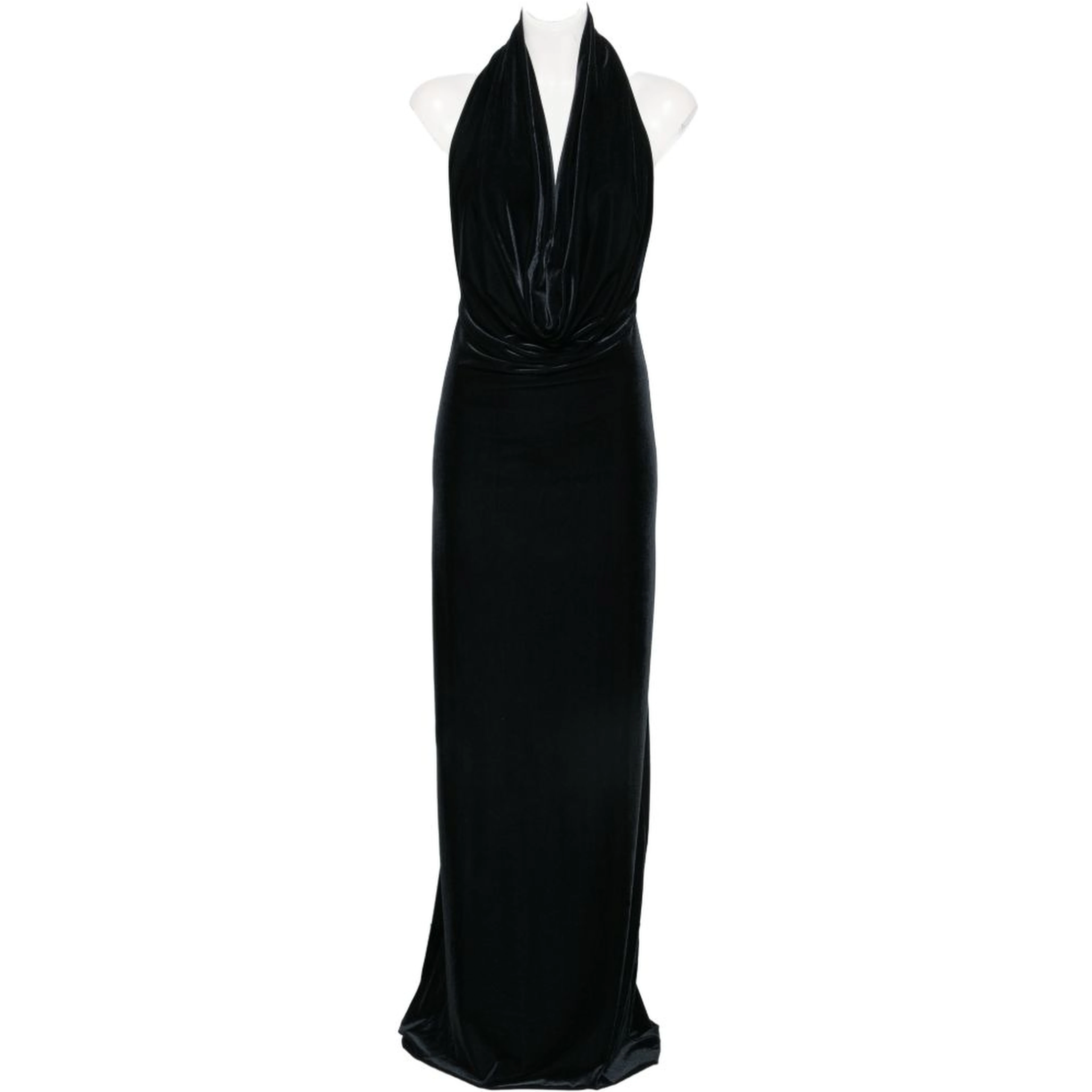 AMAZUIN Dresses