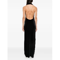 AMAZUIN Dresses