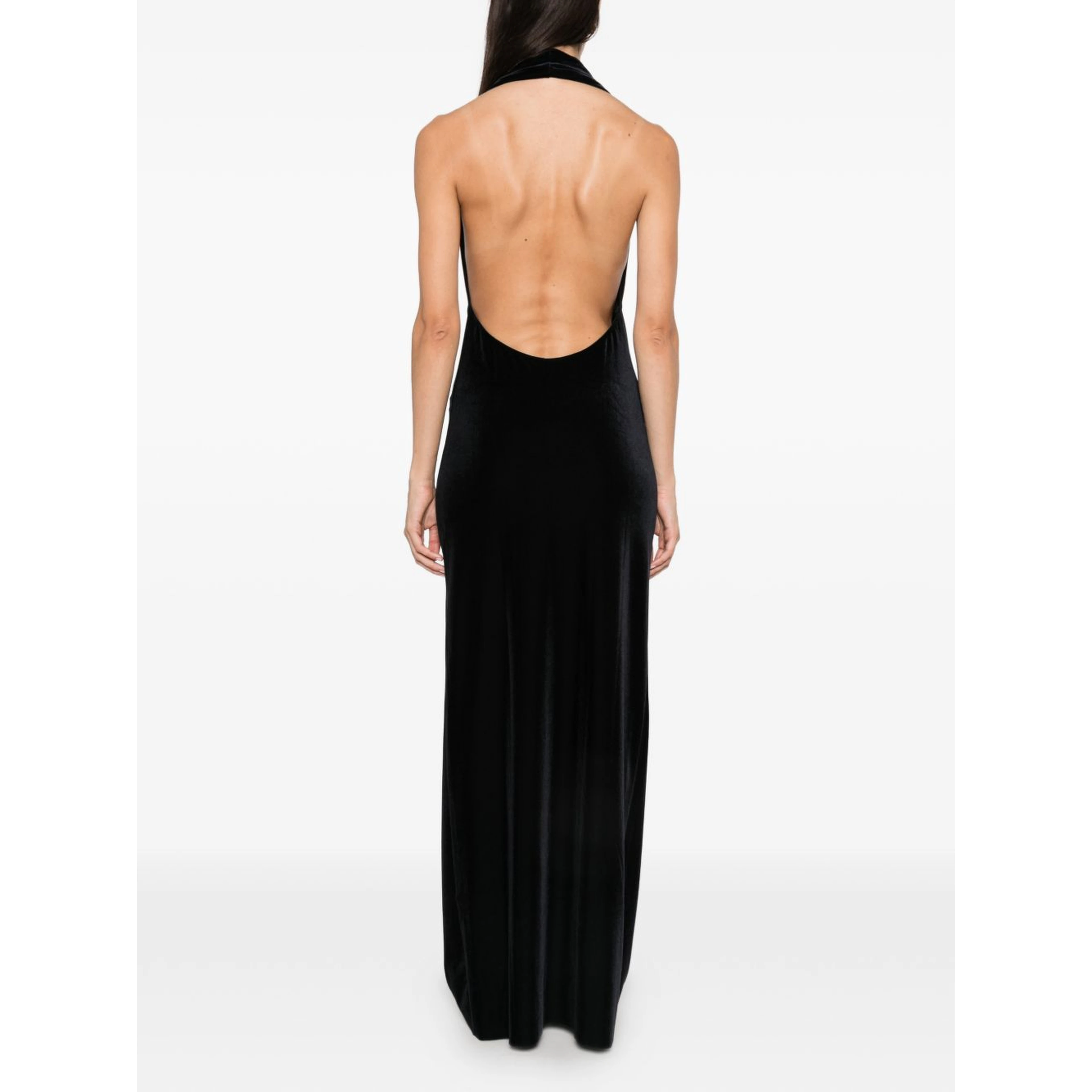 AMAZUIN Dresses