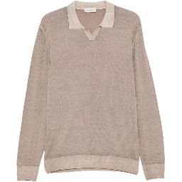 PIACENZA CASHMERE Sweaters