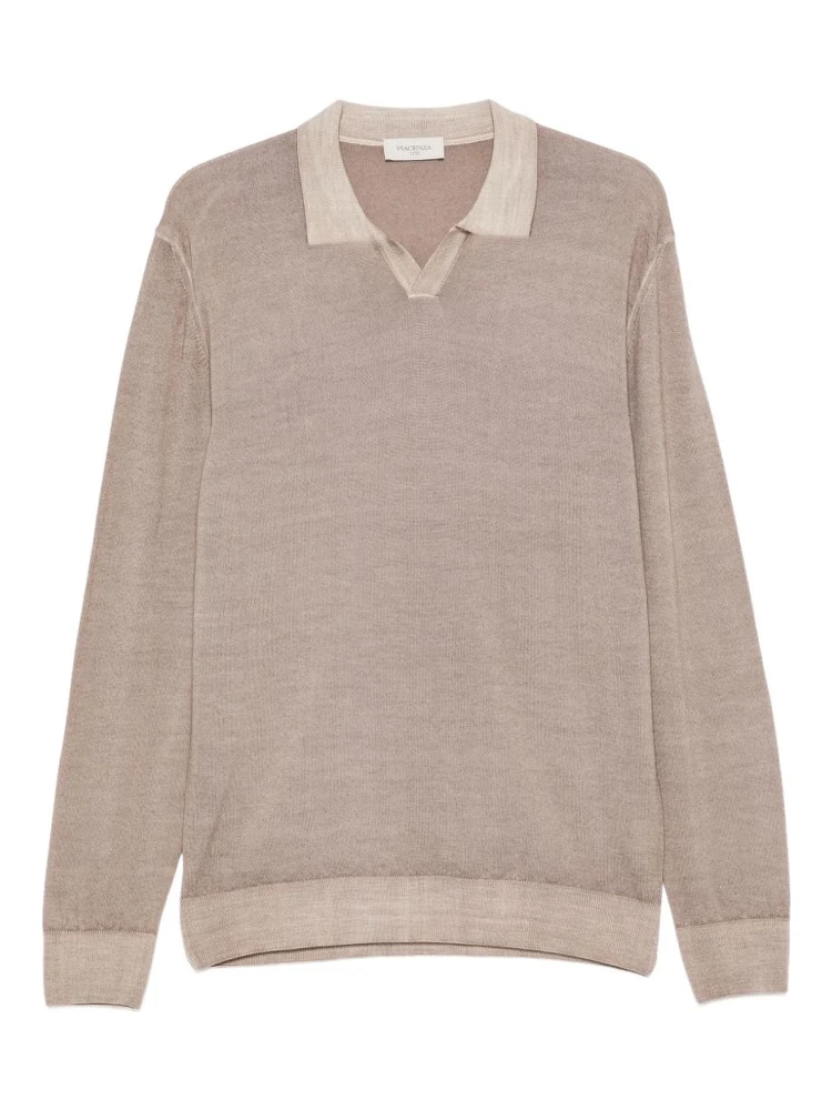 PIACENZA CASHMERE Sweaters