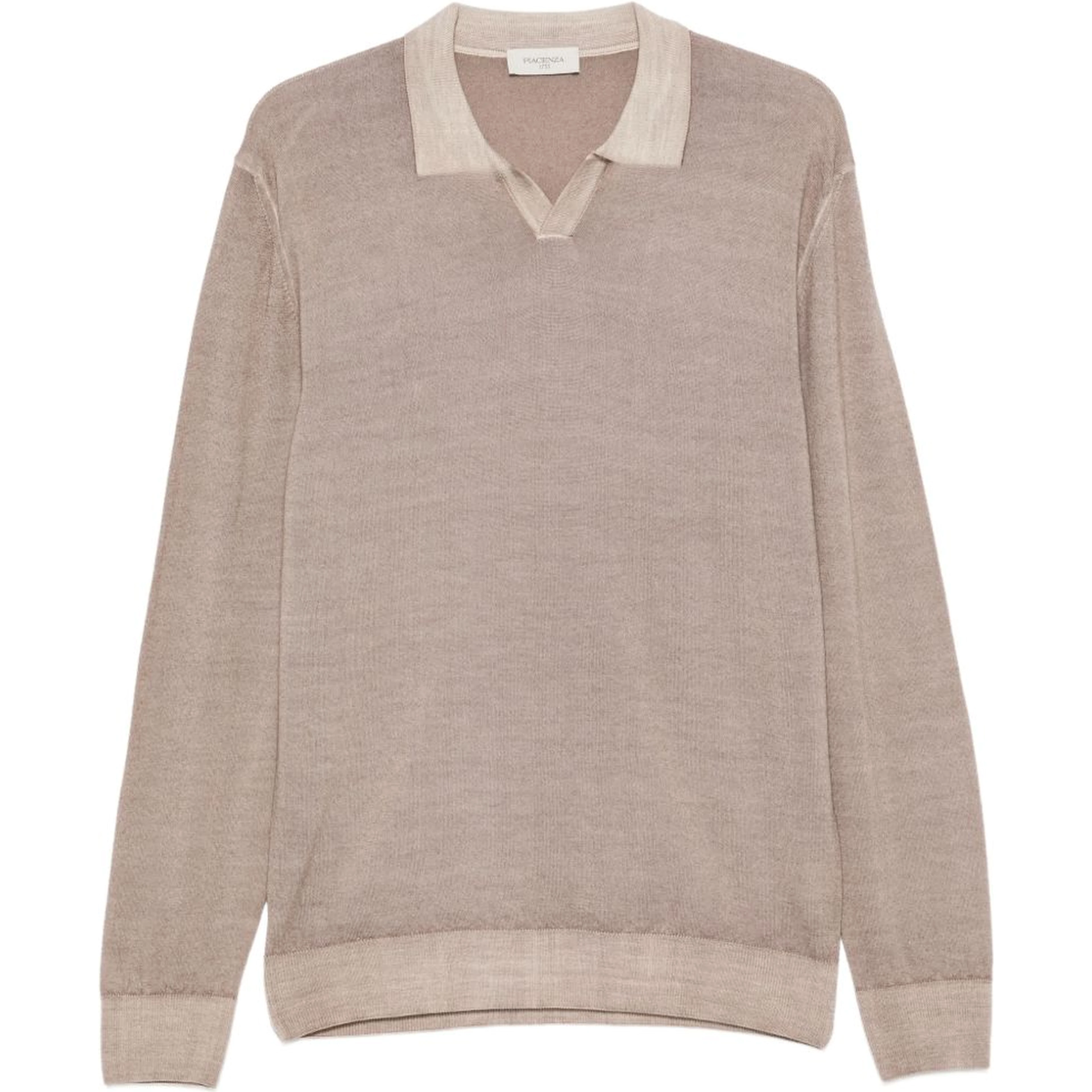 PIACENZA CASHMERE Sweaters