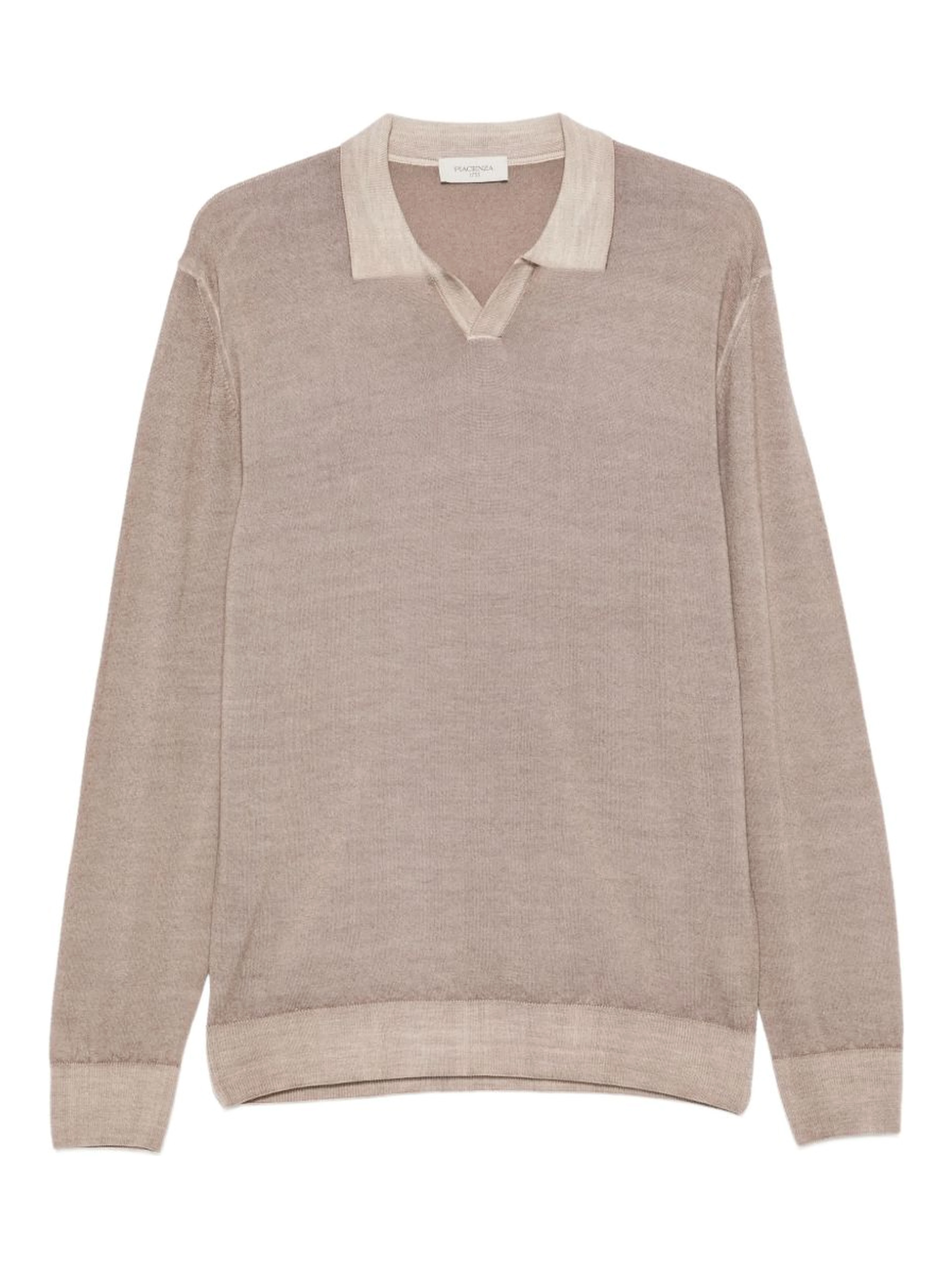 PIACENZA CASHMERE Sweaters