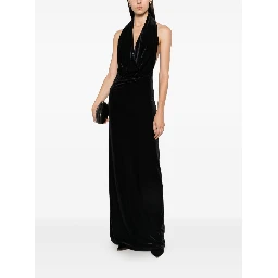 AMAZUIN Dresses
