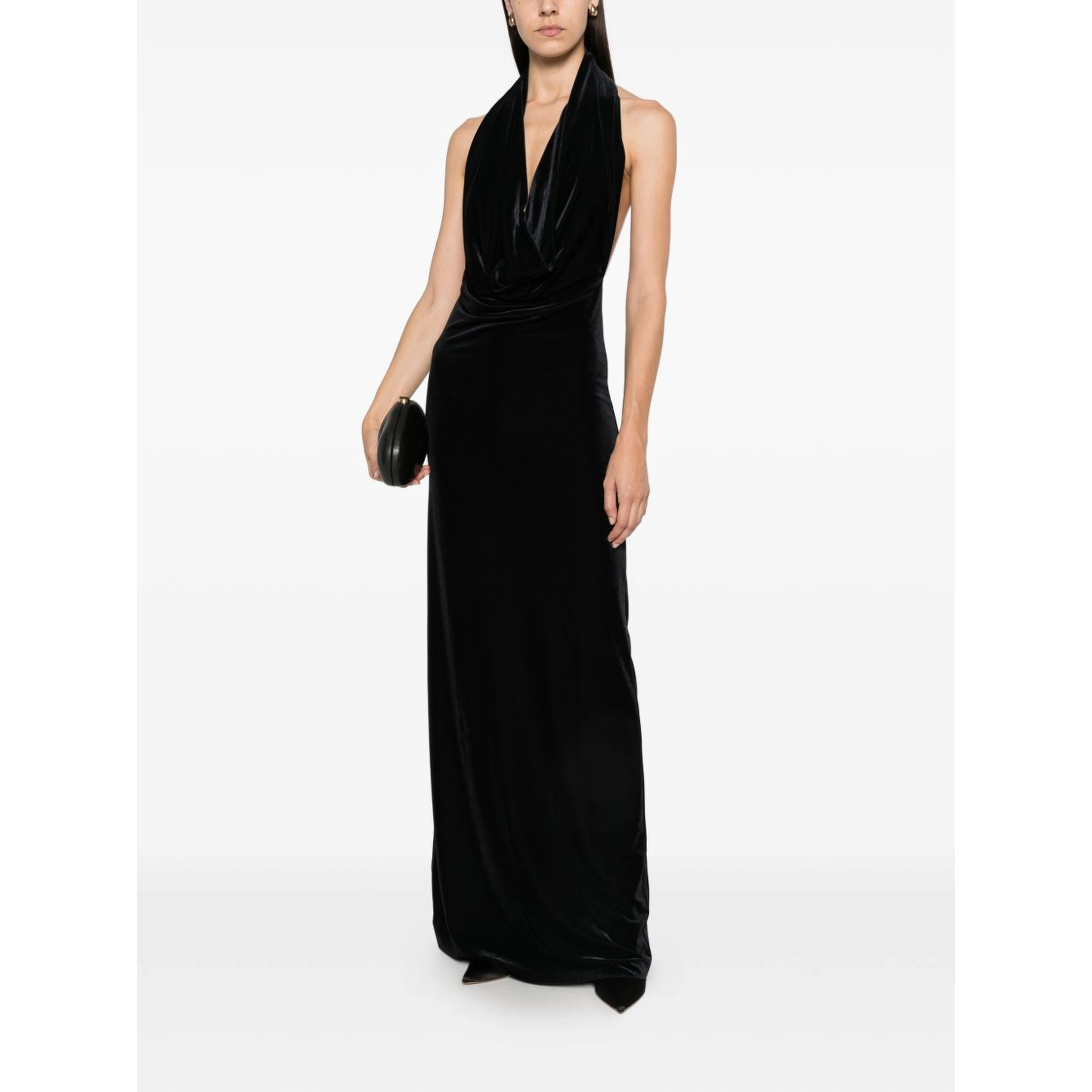 AMAZUIN Dresses